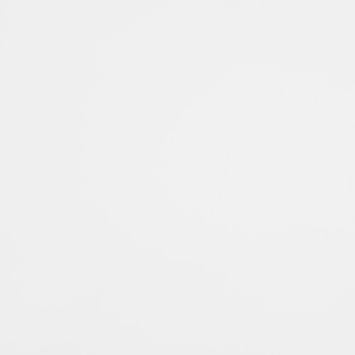 Crosley Metal Kitchen Island Set & Reviews Wayfair